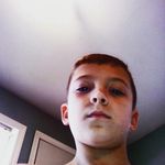 aiden_kline - @aiden__kline_ - Instagram