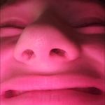 Aiden Kline - @call_me_taco33 - Instagram