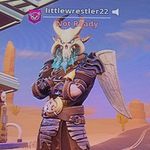 Aiden Kline - @aidenkline34 - Instagram