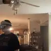 aidenklinert64 - @aidenklinert03 - TikTok