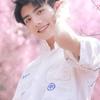 Taylor Abbott - @aiden_kline288400 - TikTok