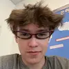 Aidan Knapp - @aidan_knapp - TikTok