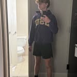 Aiden Knapp - @atx_aiden106 - Instagram