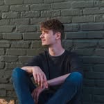 Aiden Knapp - @aidenrknapp16 - Instagram