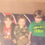 Aiden Knapp - @aidenknapp - Instagram