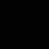 Aiden Knapp - @aidenrknapp - TikTok