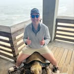 Aiden Knapp - @aiden_jk_ - Instagram