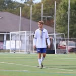 Aiden knapp - @a_knapp16 - Instagram