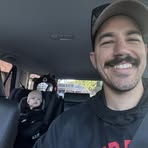 Aiden Knapp - Facebook