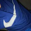 aiden knapp - @aidenknapp7 - TikTok