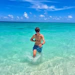 Aiden Knapp - @aiden_knapp26 - Instagram