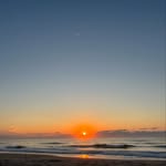 aiden knapp - @aidenknapp_culinary - Instagram