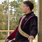 Aiden Knapp - Facebook