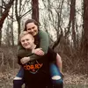 Aiden Knapp - @adknapp1514 - TikTok