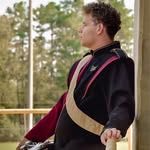 Aiden Knapp - @atknootnoot11 - Instagram