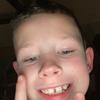 Aiden Knapp - @lesterpolitte - TikTok