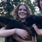 Aiden Knapp - Facebook