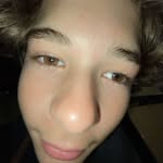 Aiden knapp - @aiden.knapp - Instagram