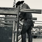 Aiden Knapp - @adknapp1514 - Instagram