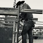 Aiden Knapp - Facebook