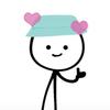 Aiden_knapp - @aiden_napp - TikTok