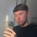 Aiden Knapper - @aidenknapperr - Instagram