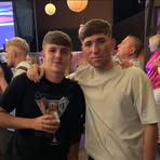 Aiden Knapper - Facebook