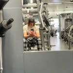 @aidenknapp23 - Instagram