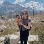 Ayden Knapp - Facebook