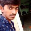 choukidar_SHIVANAND_ - @aiden.knapp - TikTok