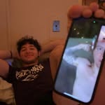 ABKnight - @_aiden.knight_ - Instagram