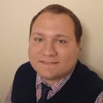 Aidan Knight - Facebook