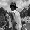 Aiden C Knight - @aiden.c.knight - TikTok