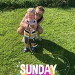 Aiden Knight - @aiden_304 - Instagram
