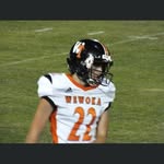 Aiden Knight - @aiden13526 - Instagram