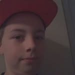 Aiden Knight - @aiden12145 - Instagram