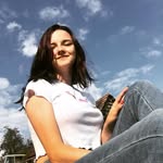Aiden Knight - @aiden_knight_zzhc - Instagram