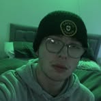 Aiden Knight - Facebook