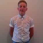 Aiden Knight - @aiden_knightt - Instagram