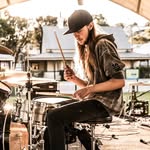 Aiden Knight - @aidenknight879 - Instagram