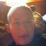 Aiden Knight - @aidenk68 - Instagram