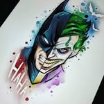 Aiden Knight - @aiden._.knight - Instagram