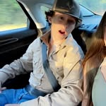 Aiden Knight - @aidenknight37 - Instagram