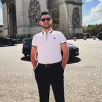 Aiden Knight - @aiden_knight - Instagram