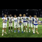 Aiden Knight - Facebook