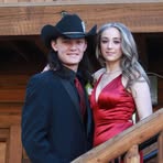 Aiden Knight - Facebook