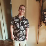 Aiden knight - @aidenknight15 - Instagram