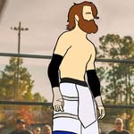 Aiden Knight - @theaidenknight - Instagram