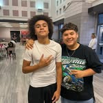 Aiden Knight - @aiden.knight9 - Instagram
