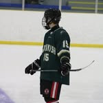 Aiden Knight - @a.knight15 - Instagram